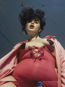 Barbie Ferreira - Image 66