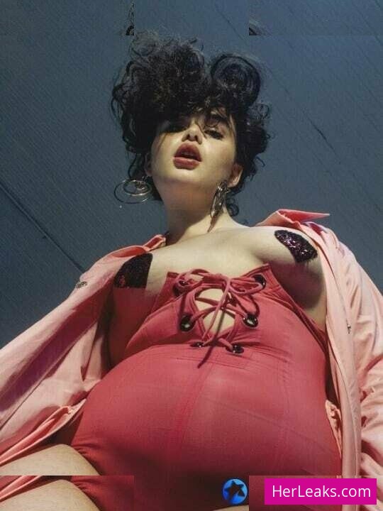 Barbie Ferreira - Image 66