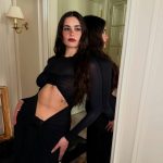 Barbie Ferreira - Image 65