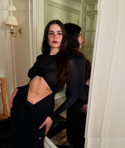 Barbie Ferreira - Image 65