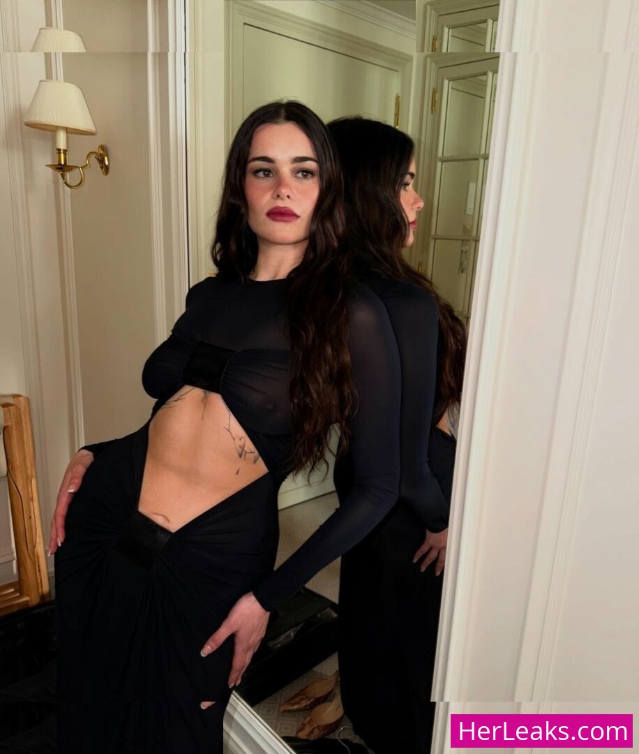 Barbie Ferreira - Image 65