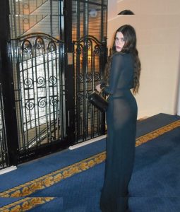 Barbie Ferreira - Image 63