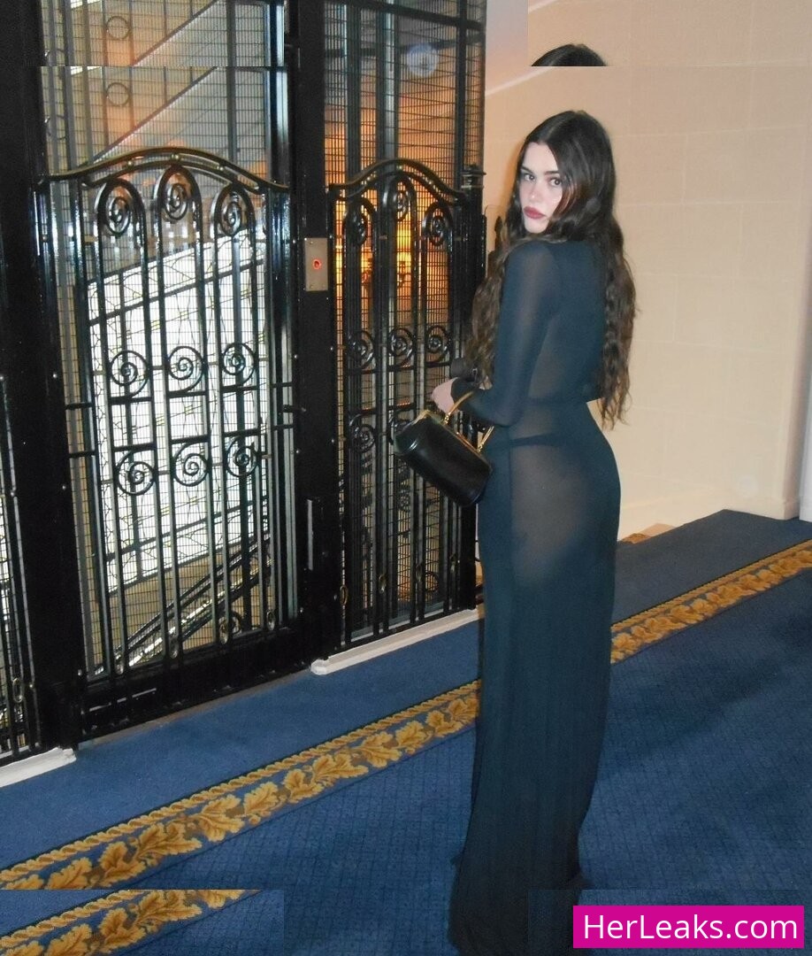 Barbie Ferreira - Image 63
