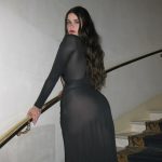 Barbie Ferreira - Image 62