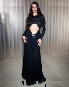 Barbie Ferreira - Image 61
