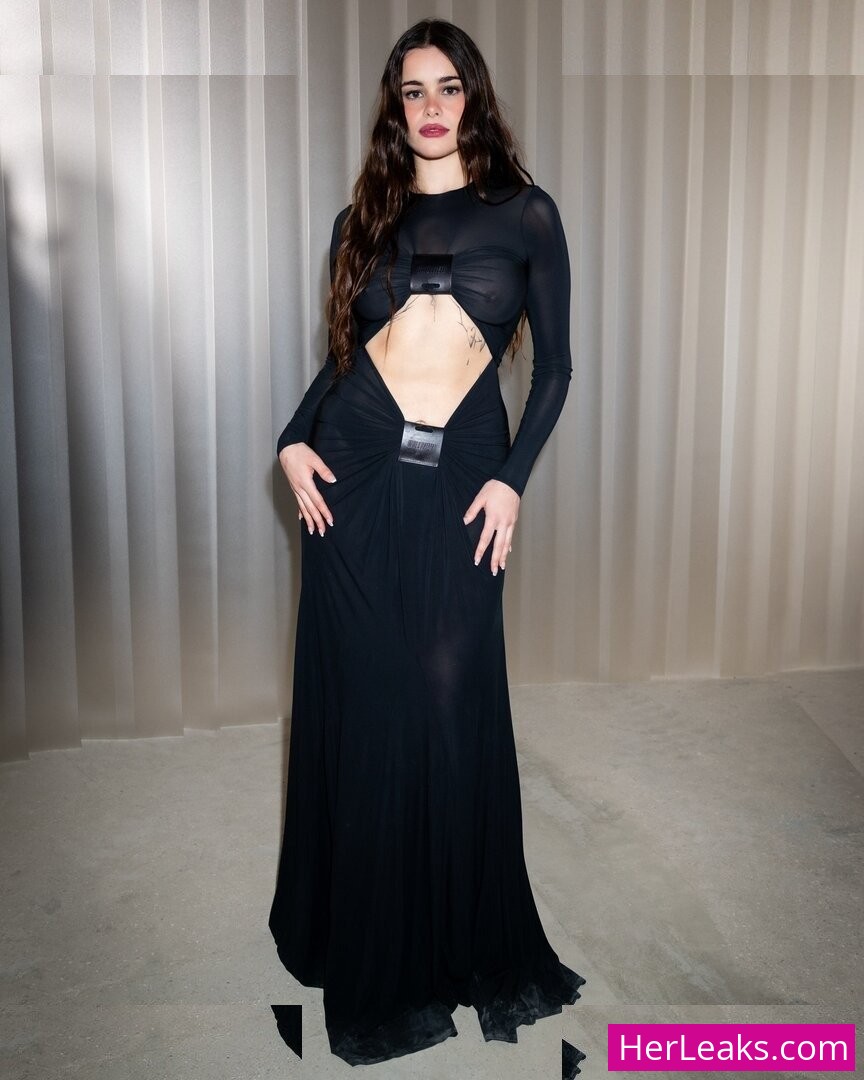 Barbie Ferreira - Image 61