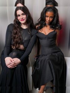 Barbie Ferreira - Image 60