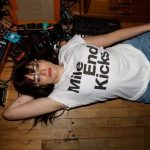Barbie Ferreira - Image 59