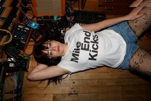 Barbie Ferreira - Image 59