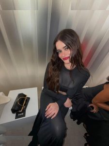 Barbie Ferreira - Image 56