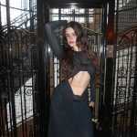 Barbie Ferreira - Image 53