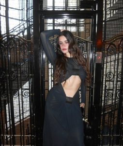 Barbie Ferreira - Image 53