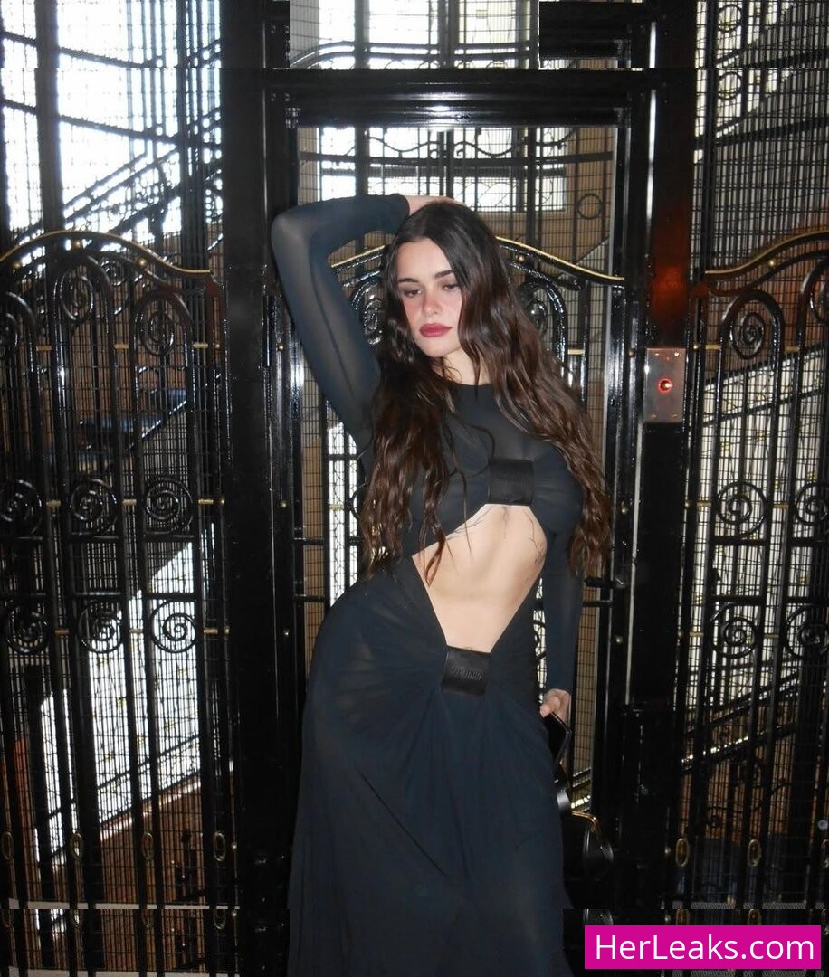 Barbie Ferreira - Image 53