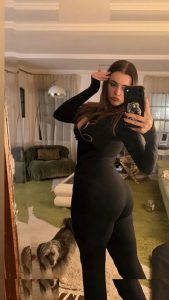 Barbie Ferreira - Image 49