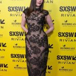 Barbie Ferreira - Image 47
