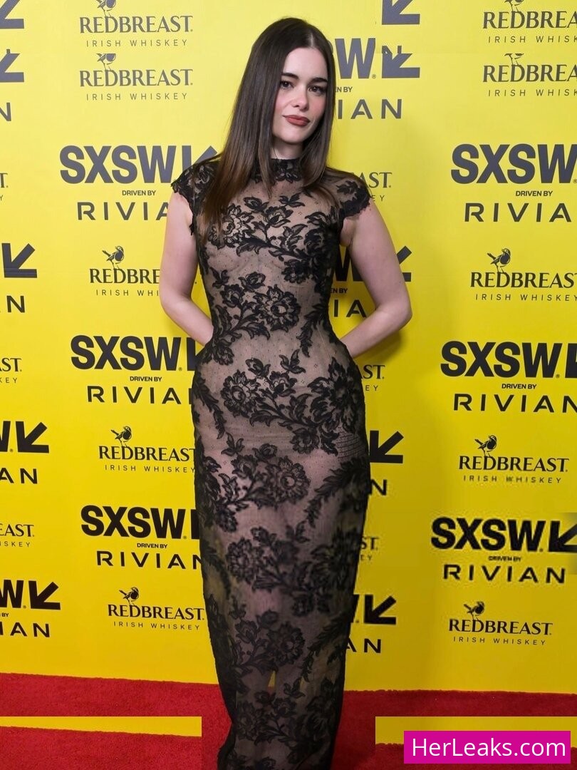 Barbie Ferreira - Image 47
