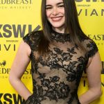 Barbie Ferreira - Image 46