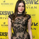 Barbie Ferreira - Image 45