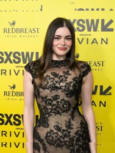 Barbie Ferreira - Image 45