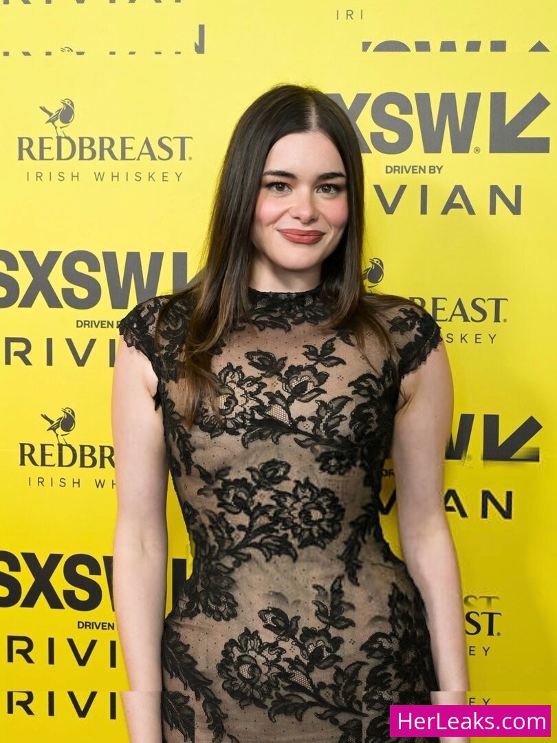 Barbie Ferreira - Image 45