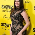 Barbie Ferreira - Image 44