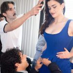 Barbie Ferreira - Image 41