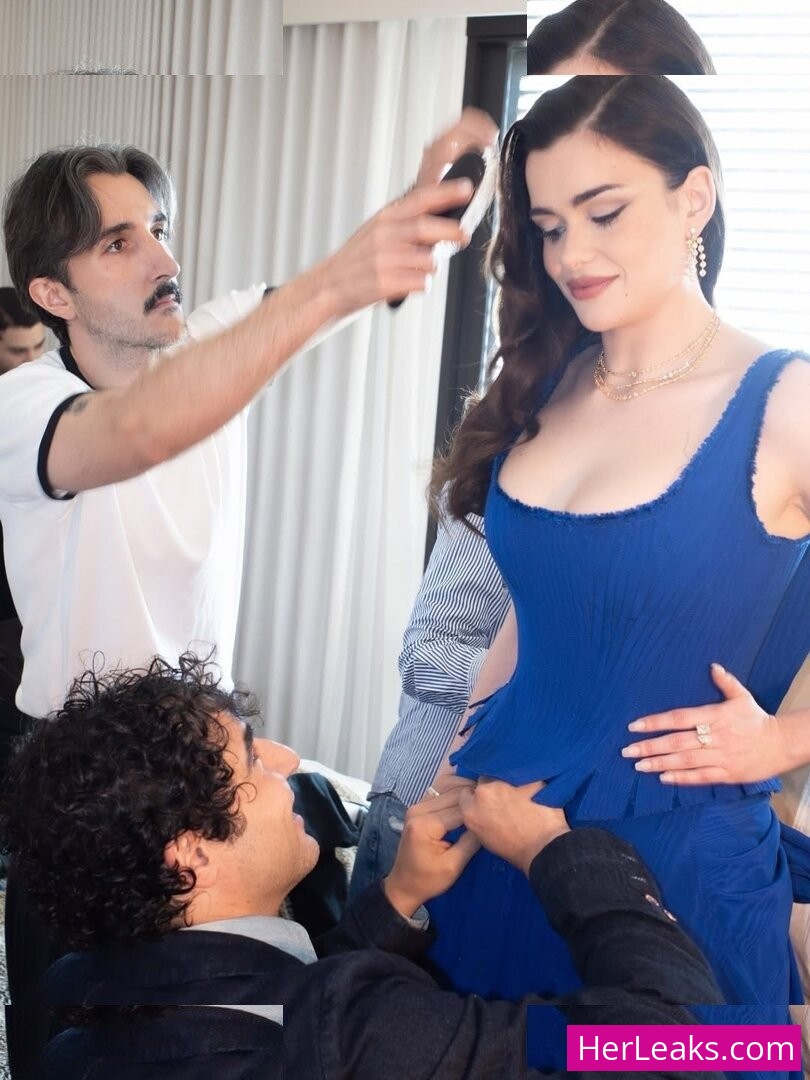 Barbie Ferreira - Image 41
