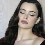 Barbie Ferreira - Image 40
