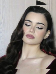 Barbie Ferreira - Image 40
