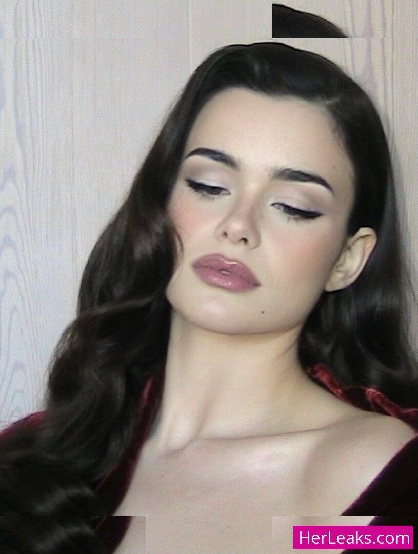 Barbie Ferreira - Image 40