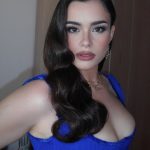 Barbie Ferreira - Image 39