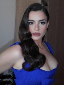 Barbie Ferreira - Image 39