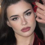 Barbie Ferreira - Image 37