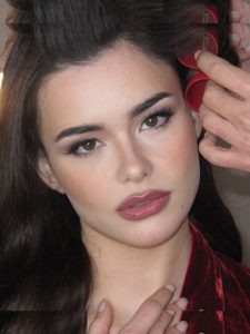Barbie Ferreira - Image 37