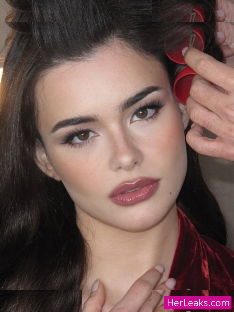 Barbie Ferreira - Image 37