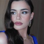 Barbie Ferreira - Image 35