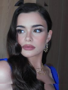 Barbie Ferreira - Image 35
