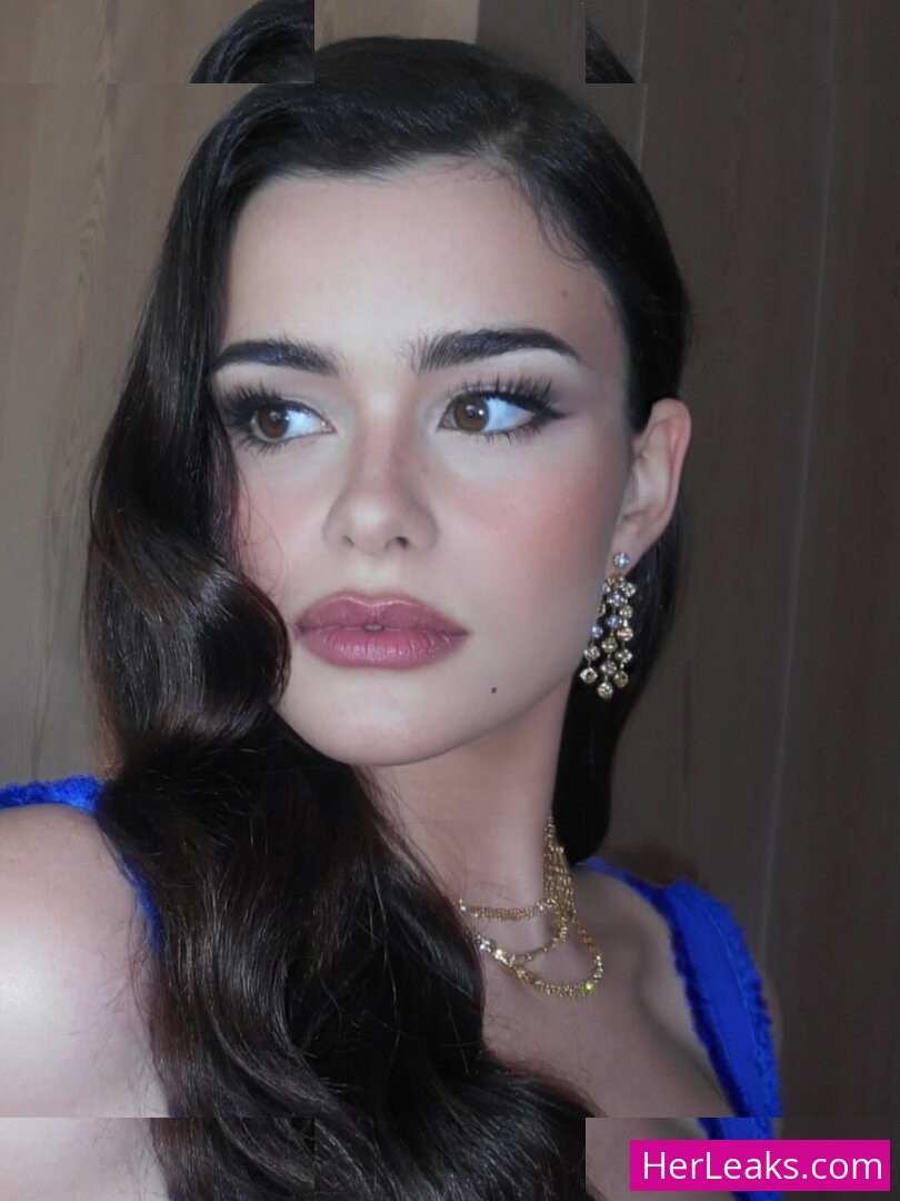 Barbie Ferreira - Image 35