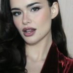 Barbie Ferreira - Image 33