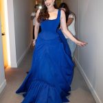 Barbie Ferreira - Image 29