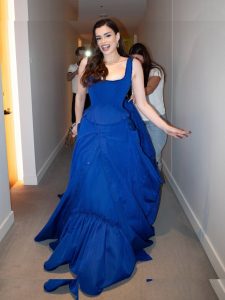 Barbie Ferreira - Image 29
