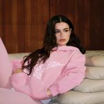 Barbie Ferreira - Image 27