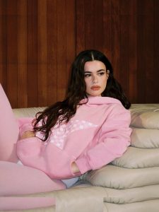 Barbie Ferreira - Image 27