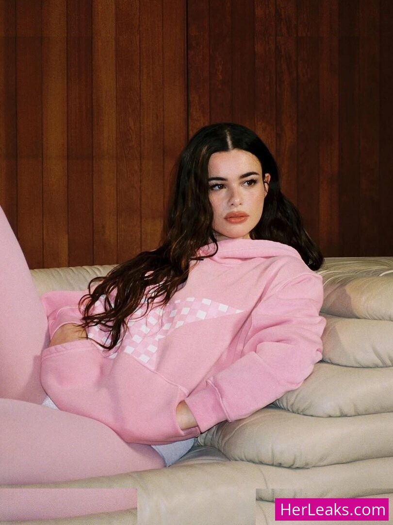Barbie Ferreira - Image 27