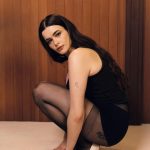Barbie Ferreira - Image 26