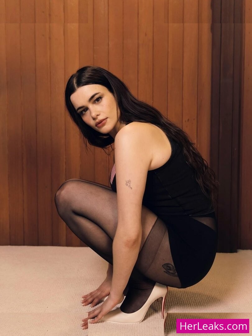 Barbie Ferreira - Image 26