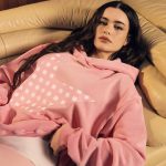 Barbie Ferreira - Image 25