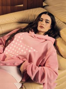 Barbie Ferreira - Image 25