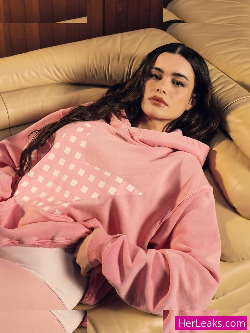 Barbie Ferreira - Image 25