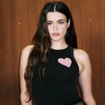 Barbie Ferreira - Image 24